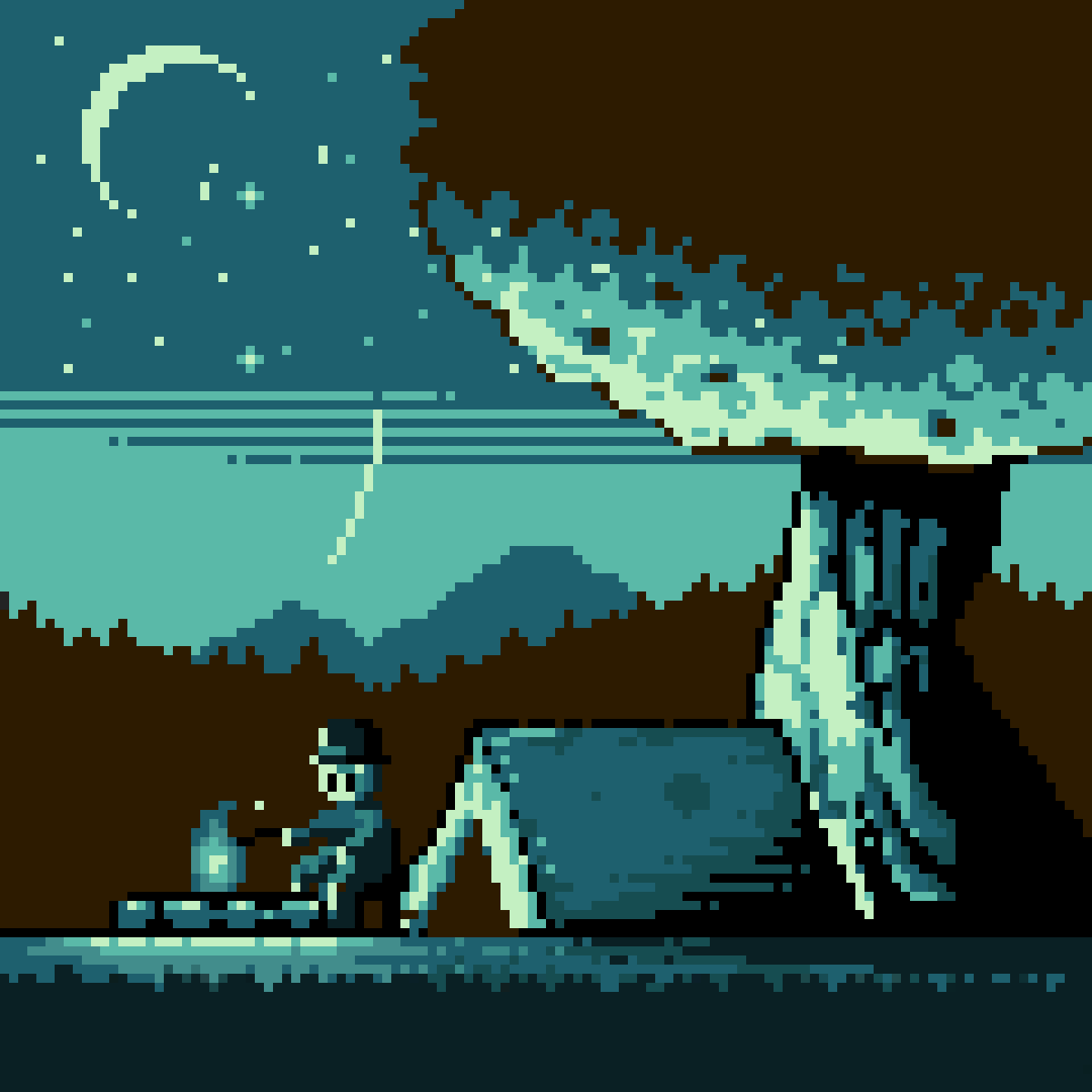 120px banner